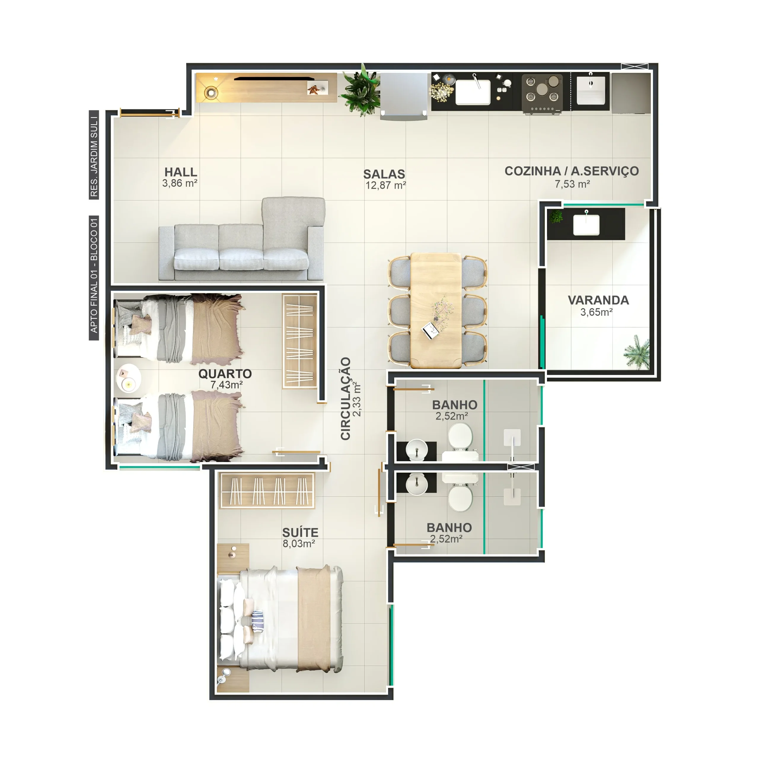 53192c47fbf14845b63cdaa3cdf7beed