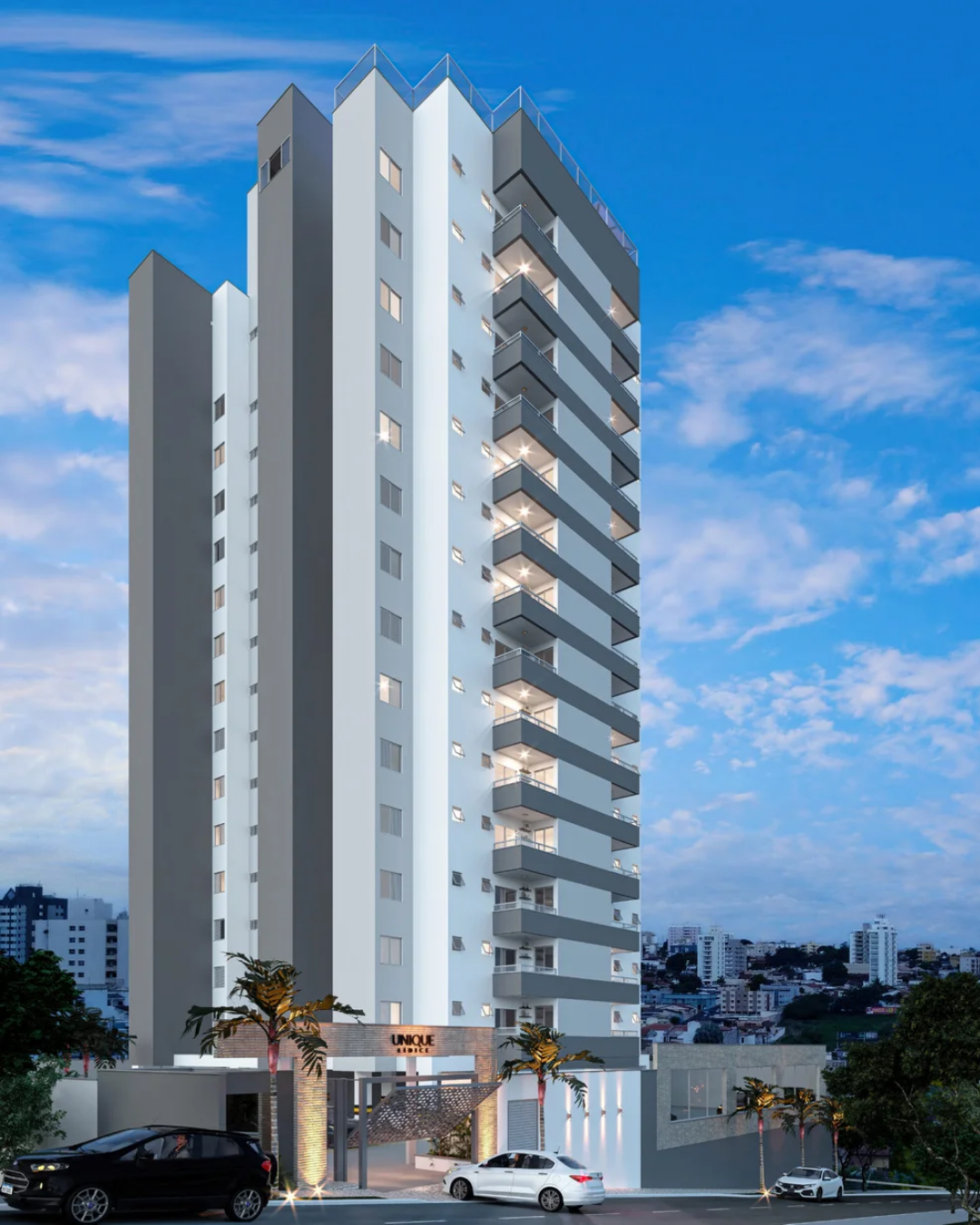 Opção Empreendimentos Imóveis, Apartamentos e Lançamentos em Uberlândia (13)