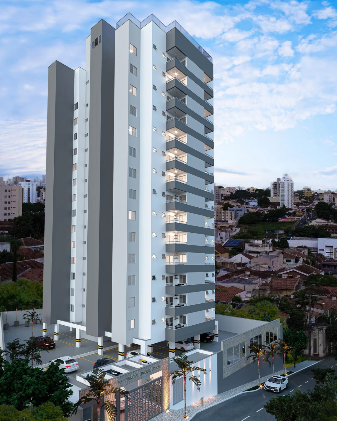 Opção Empreendimentos Imóveis, Apartamentos e Lançamentos em Uberlândia (14)