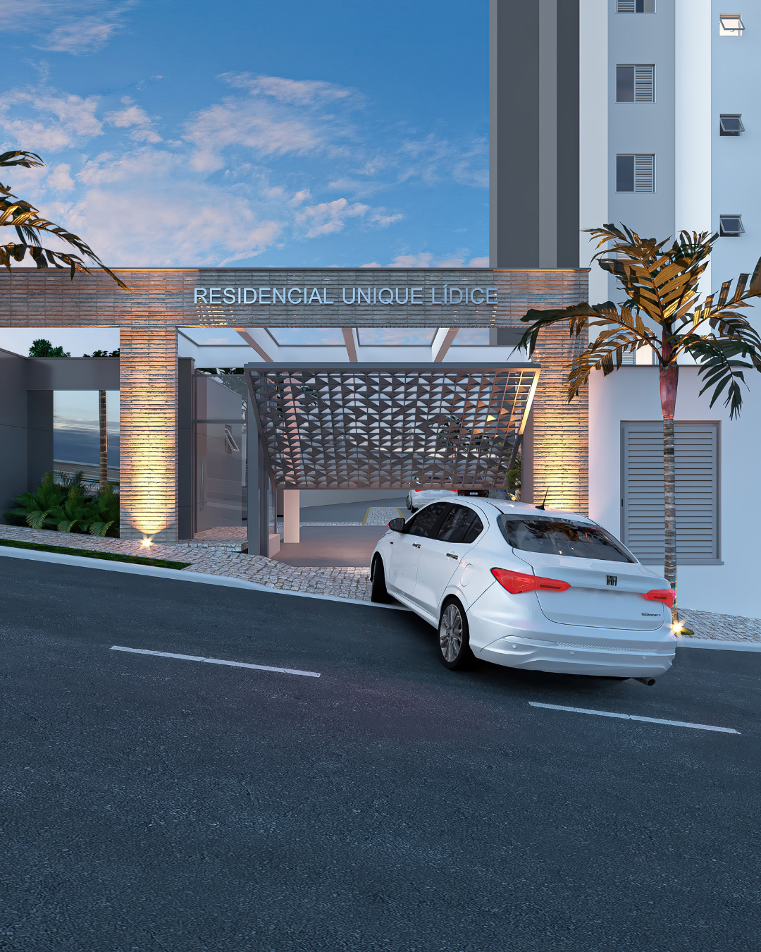 Opção Empreendimentos Imóveis, Apartamentos e Lançamentos em Uberlândia (15)