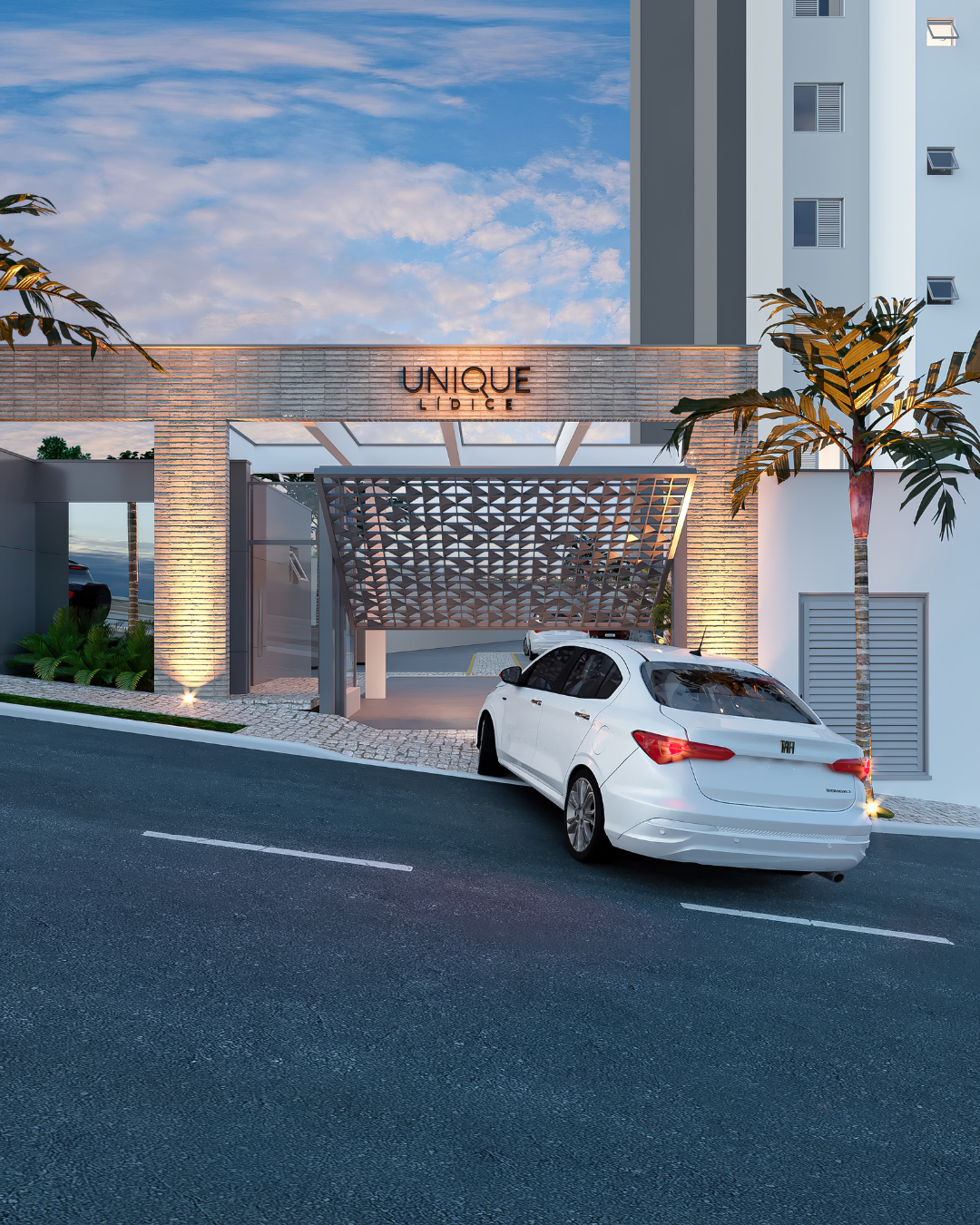 Opção Empreendimentos Imóveis, Apartamentos e Lançamentos em Uberlândia (16)