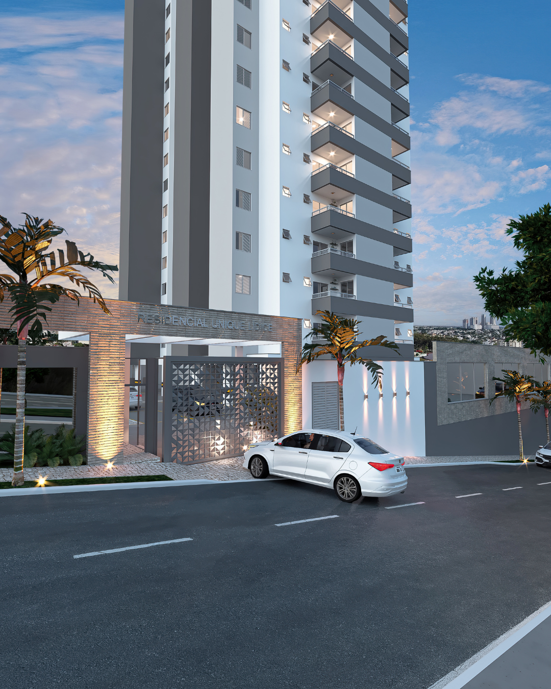 Opção Empreendimentos Imóveis, Apartamentos e Lançamentos em Uberlândia (17)