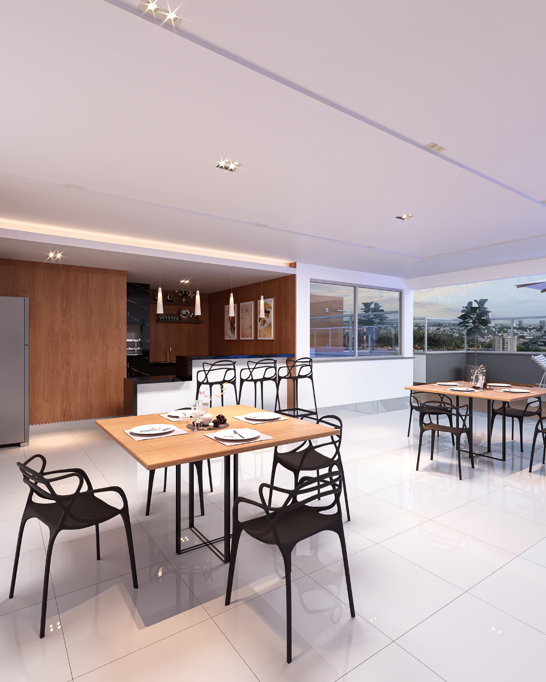 Opção Empreendimentos Imóveis, Apartamentos e Lançamentos em Uberlândia (19)