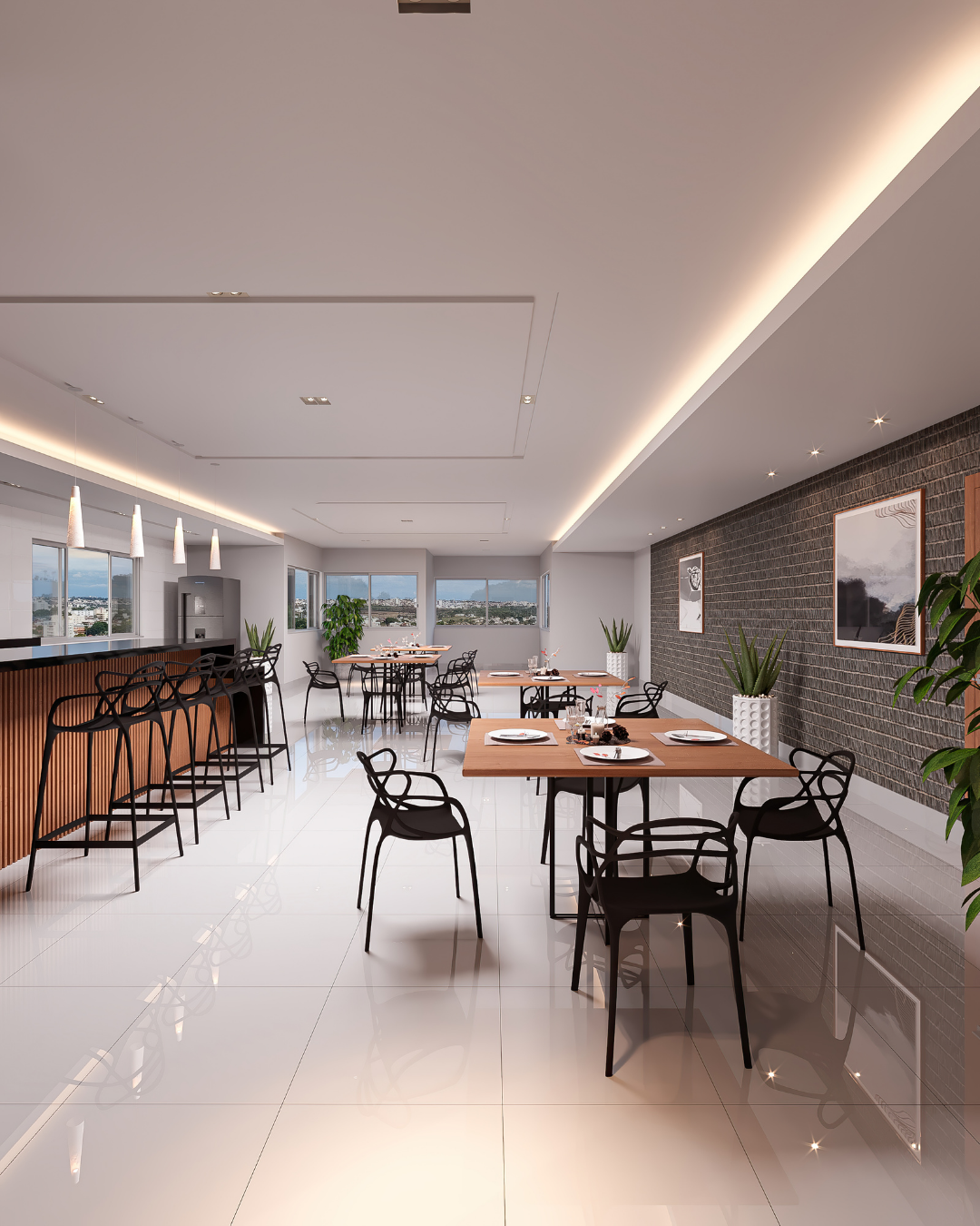 Opção Empreendimentos Imóveis, Apartamentos e Lançamentos em Uberlândia (20)