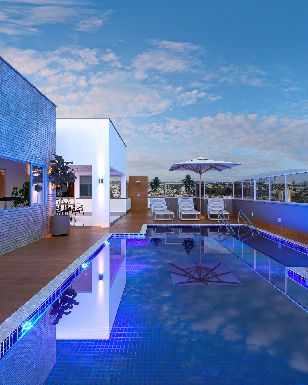 Opção Empreendimentos Imóveis, Apartamentos e Lançamentos em Uberlândia (21)