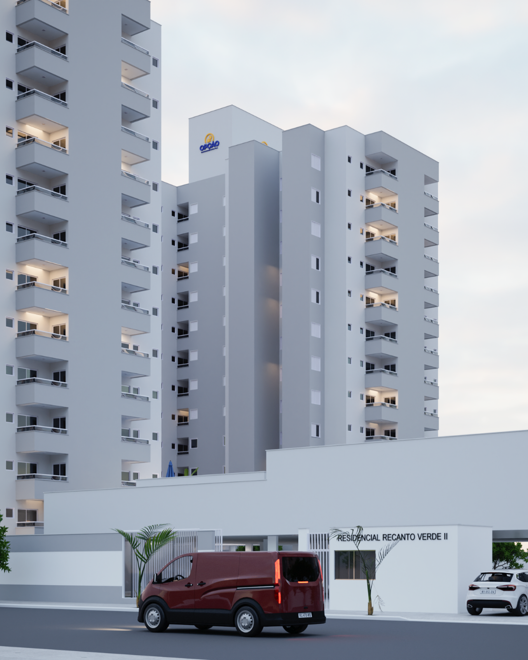 Opção Empreendimentos Imóveis, Apartamentos e Lançamentos em Uberlândia (34)