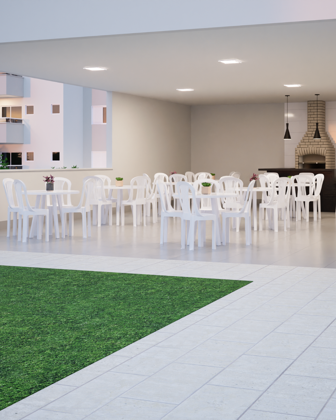 Opção Empreendimentos Imóveis, Apartamentos e Lançamentos em Uberlândia (37)