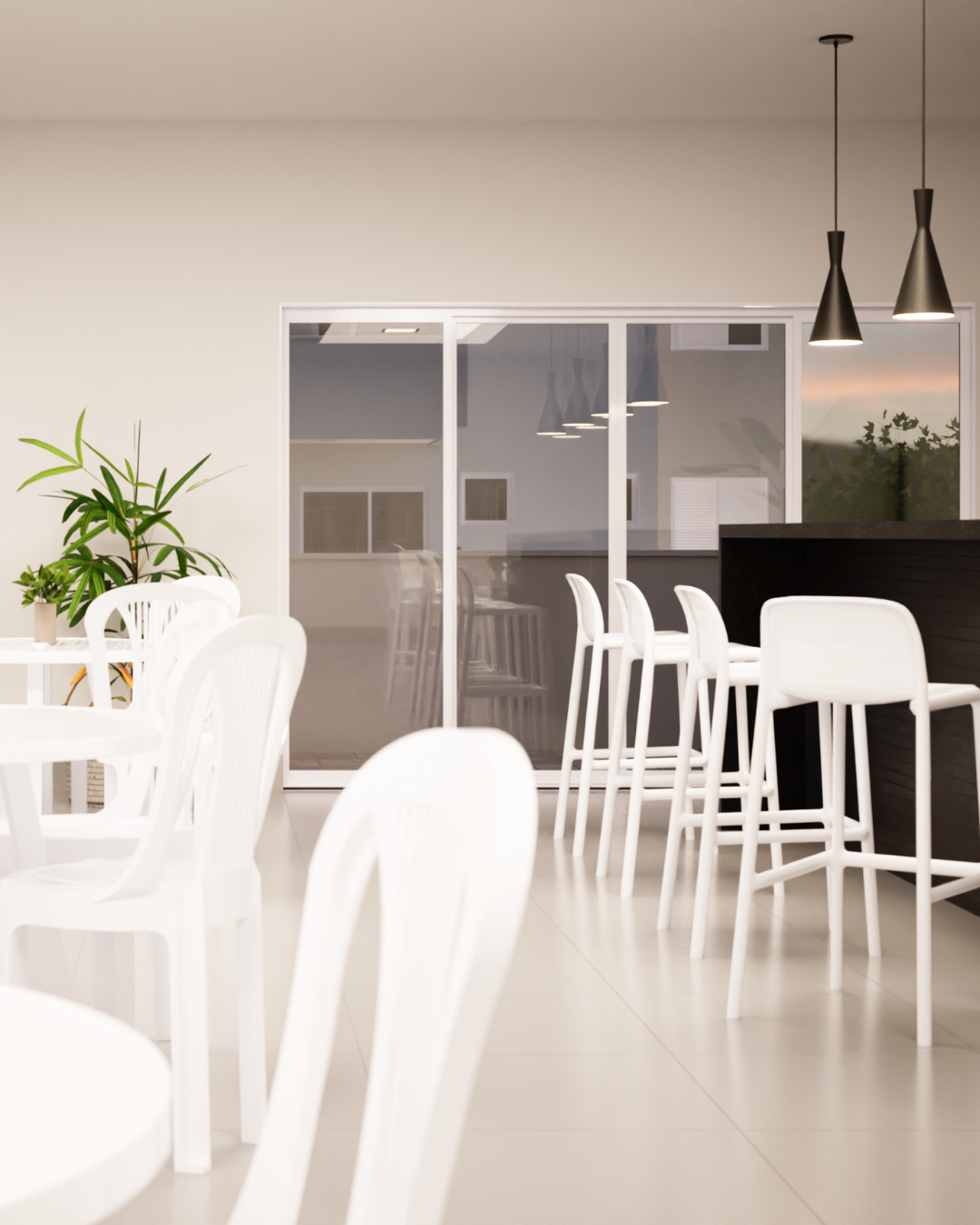 Opção Empreendimentos Imóveis, Apartamentos e Lançamentos em Uberlândia (39)