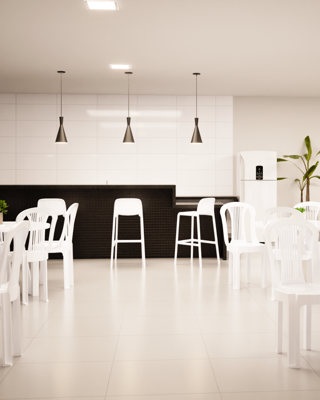 Opção Empreendimentos Imóveis, Apartamentos e Lançamentos em Uberlândia (40)