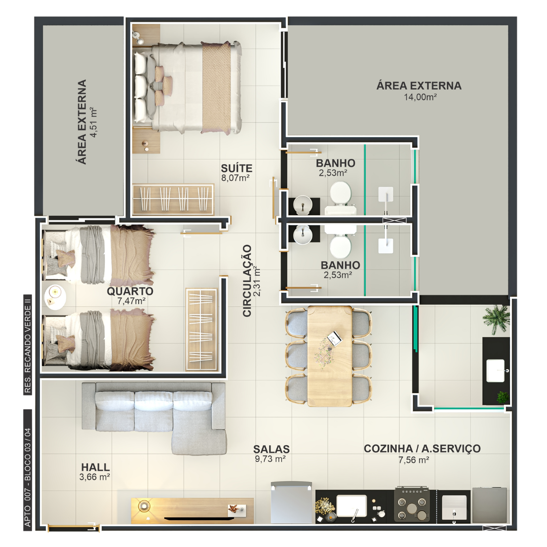 Opção Empreendimentos Imóveis, Apartamentos e Lançamentos em Uberlândia (46)
