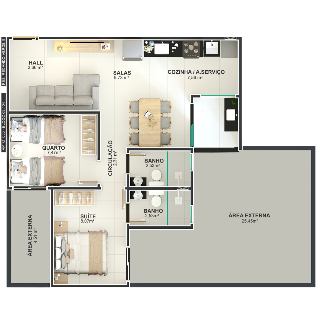 Opção Empreendimentos Imóveis, Apartamentos e Lançamentos em Uberlândia (48)