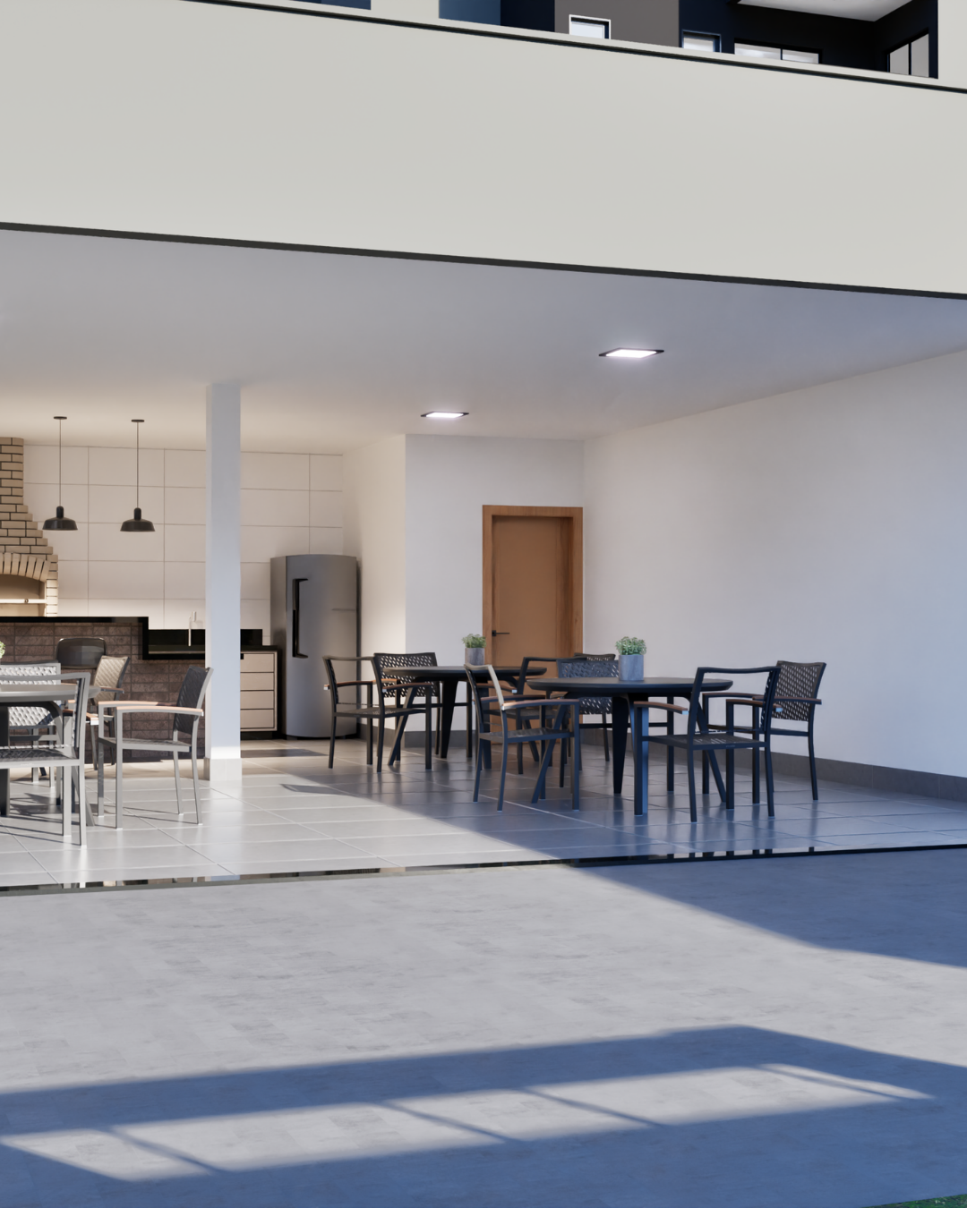 Opção Empreendimentos Imóveis, Apartamentos e Lançamentos em Uberlândia (57)