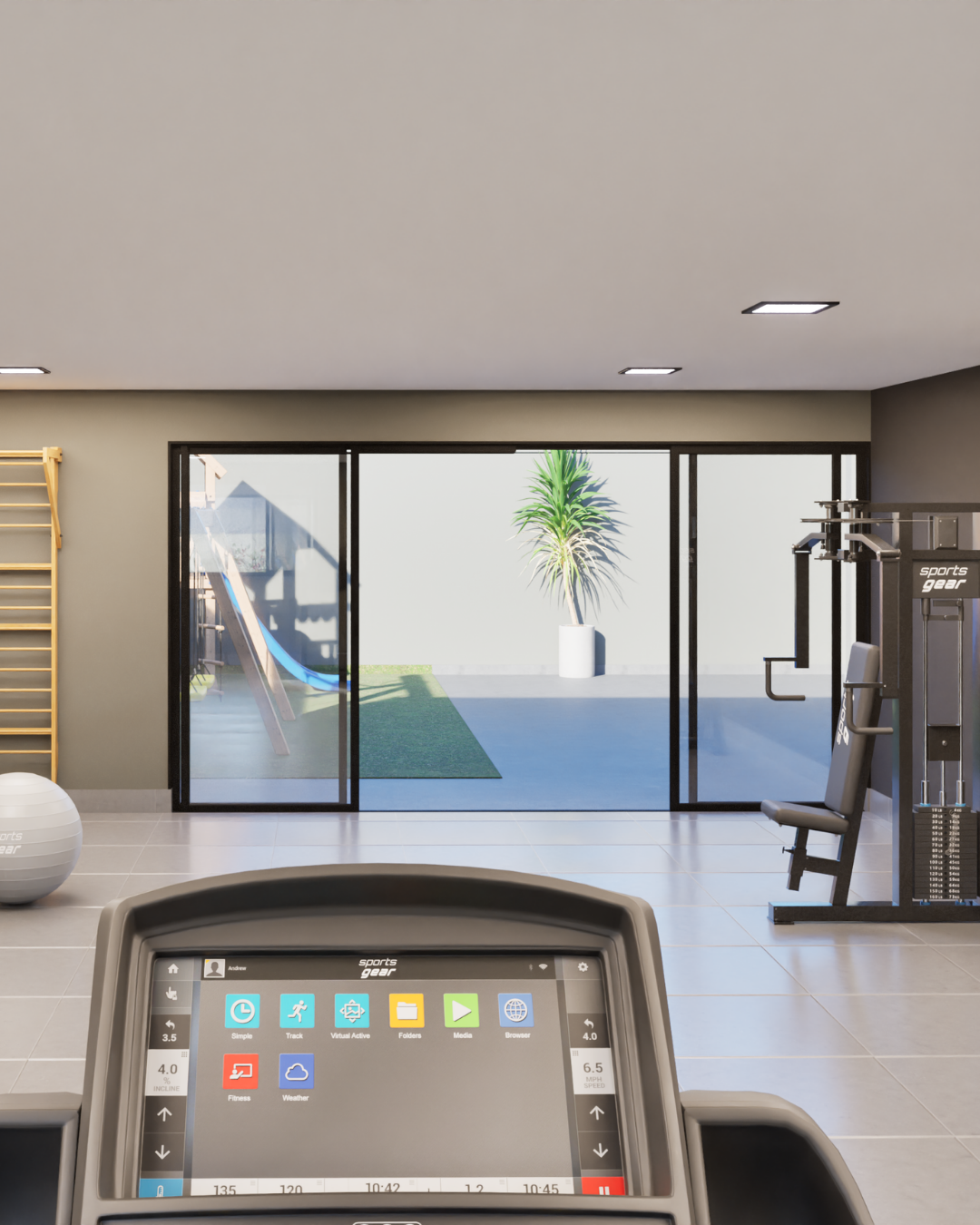 Opção Empreendimentos Imóveis, Apartamentos e Lançamentos em Uberlândia (58)