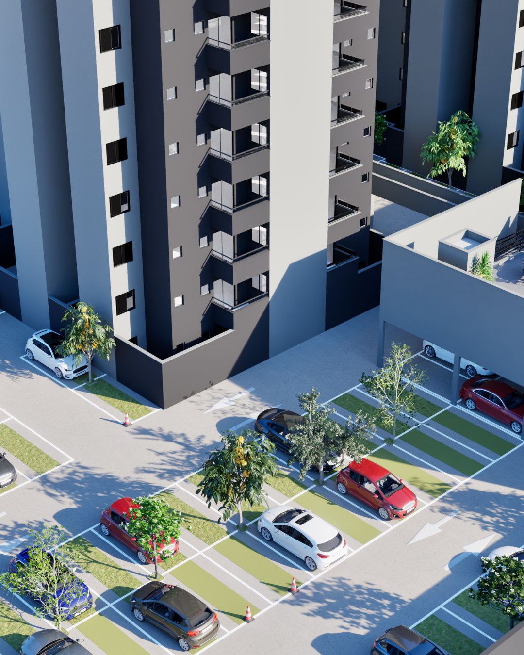 Opção Empreendimentos Imóveis, Apartamentos e Lançamentos em Uberlândia (59)