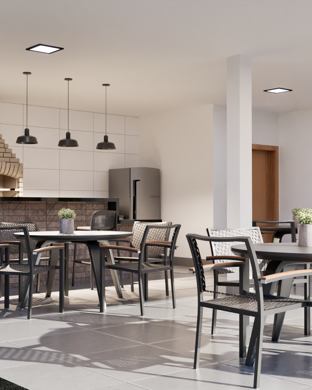 Opção Empreendimentos Imóveis, Apartamentos e Lançamentos em Uberlândia (61)