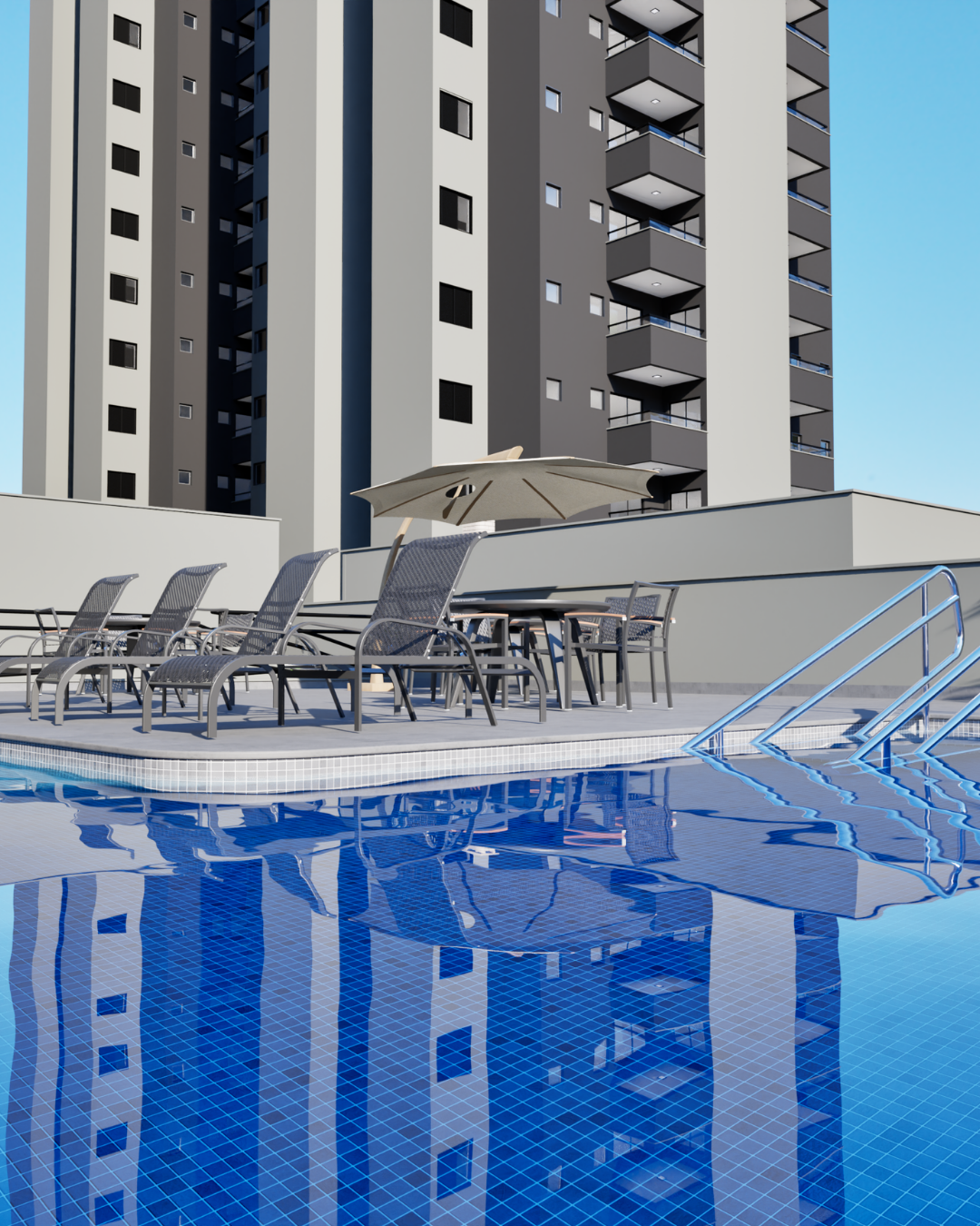 Opção Empreendimentos Imóveis, Apartamentos e Lançamentos em Uberlândia (62)