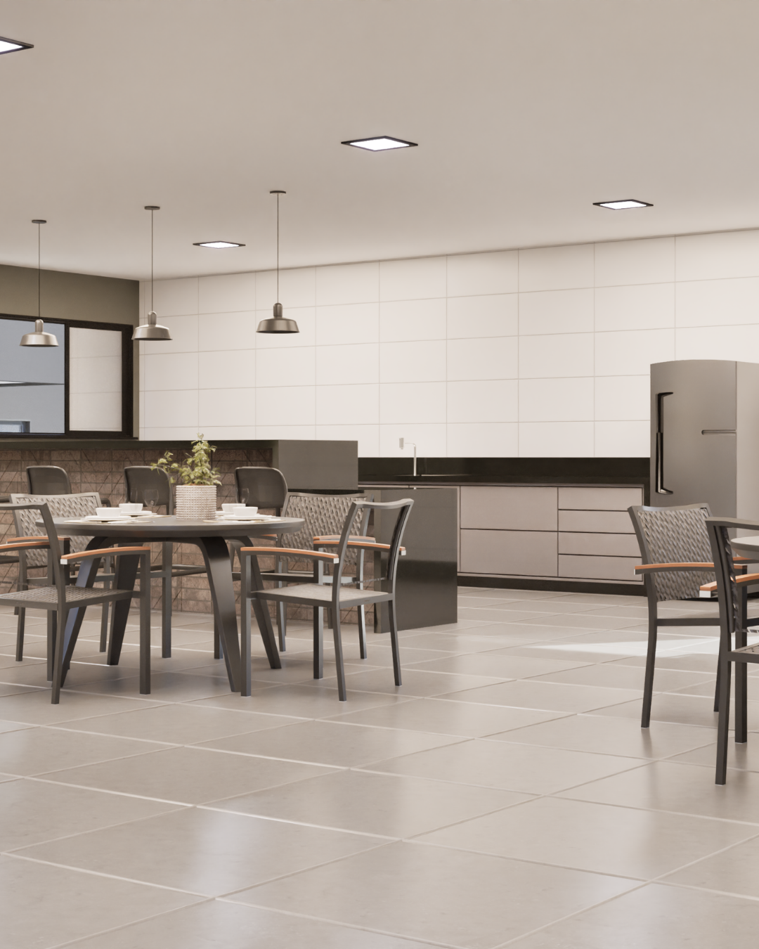 Opção Empreendimentos Imóveis, Apartamentos e Lançamentos em Uberlândia (64)