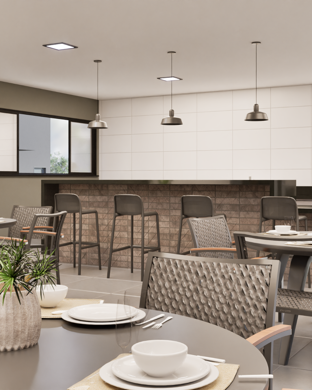 Opção Empreendimentos Imóveis, Apartamentos e Lançamentos em Uberlândia (65)