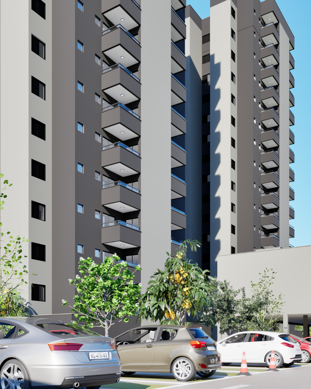 Opção Empreendimentos Imóveis, Apartamentos e Lançamentos em Uberlândia (67)