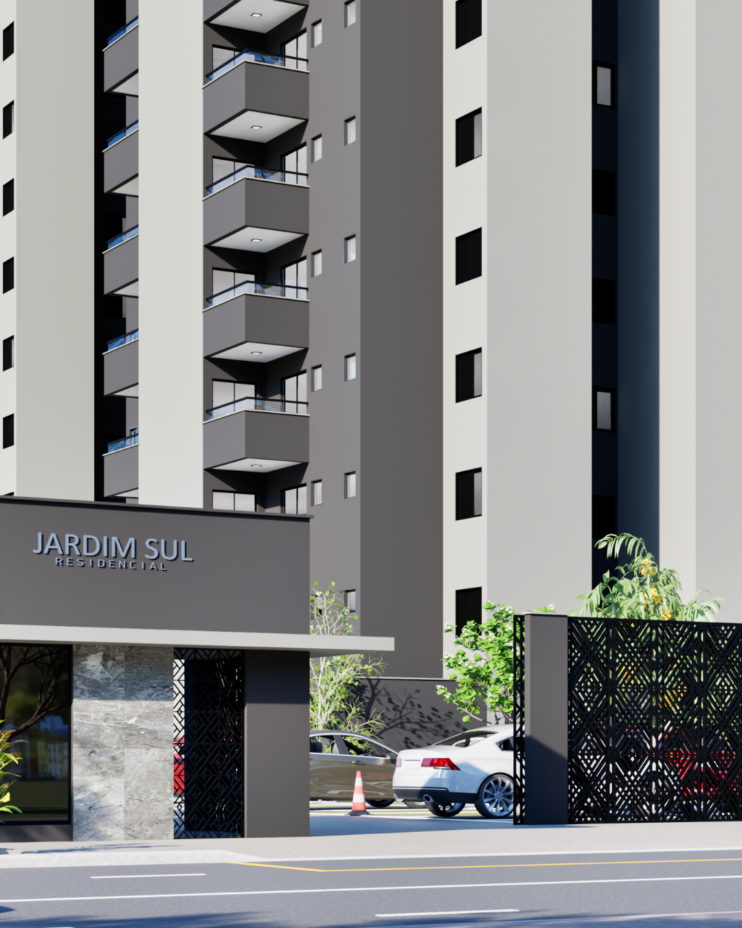 Opção Empreendimentos Imóveis, Apartamentos e Lançamentos em Uberlândia (68)
