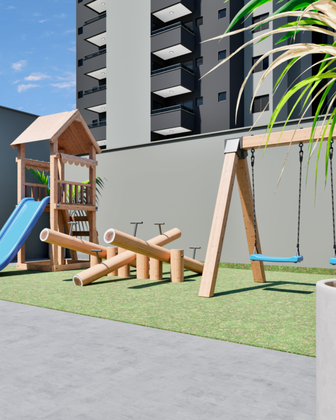 Opção Empreendimentos Imóveis, Apartamentos e Lançamentos em Uberlândia (70)
