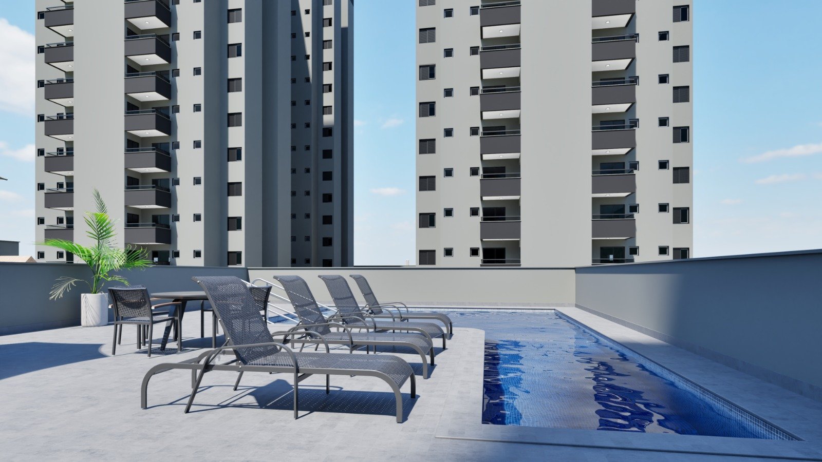 Piscina 2