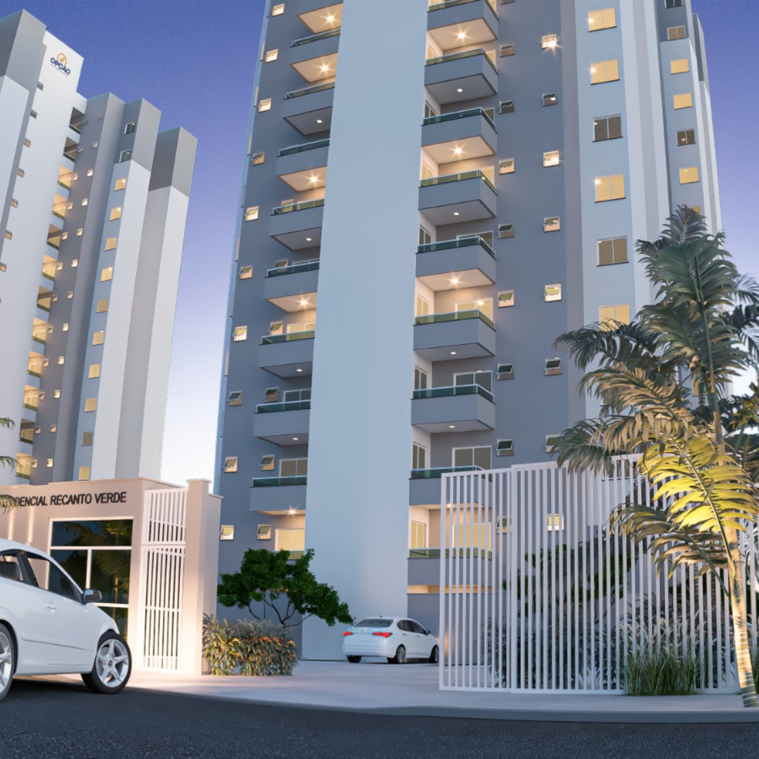 Opção Empreendimentos Imóveis, Apartamentos e Lançamentos em Uberlândia (89)