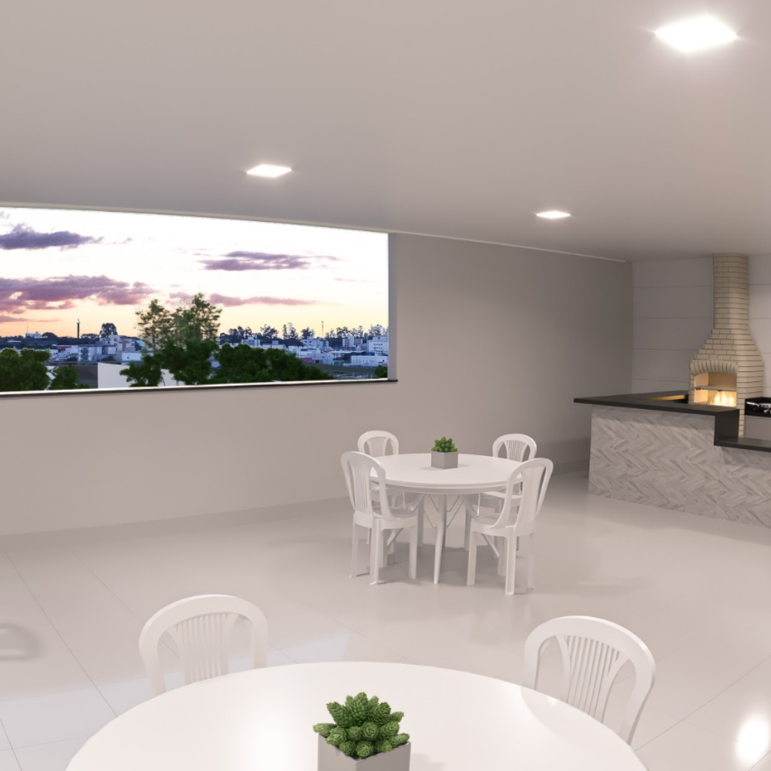 Opção Empreendimentos Imóveis, Apartamentos e Lançamentos em Uberlândia (90)