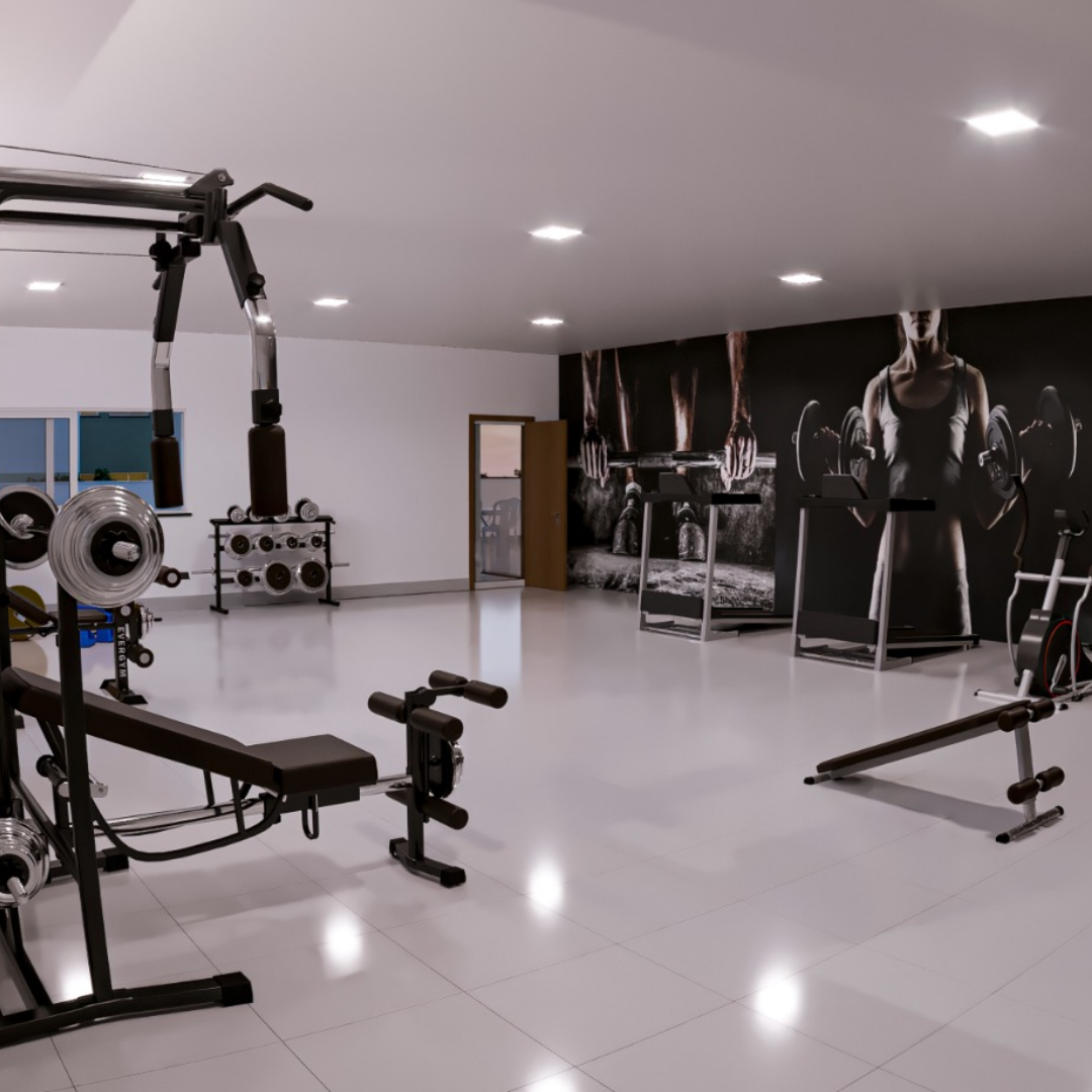 Opção Empreendimentos Imóveis, Apartamentos e Lançamentos em Uberlândia (92)